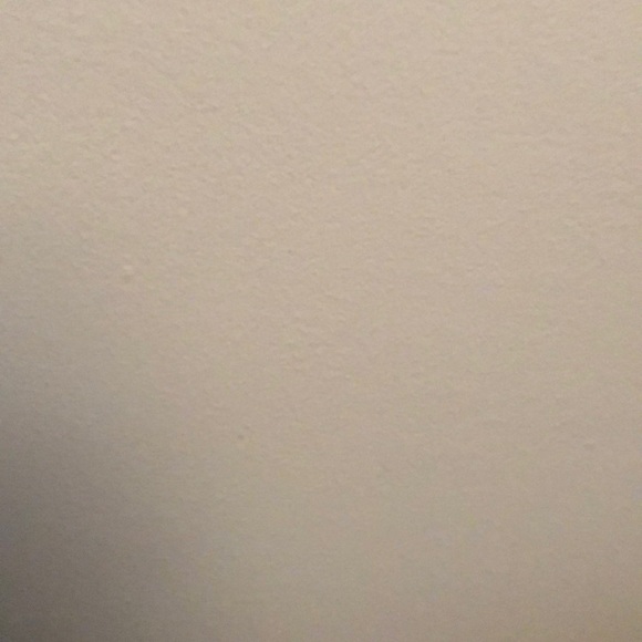 Meet your Posher, Lana - Picture 1 of 1